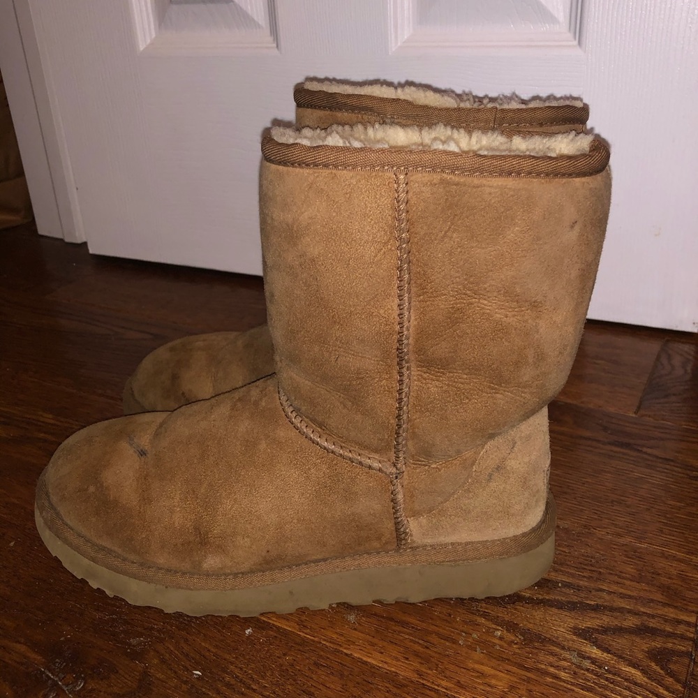 Ugg Bundle - image 4